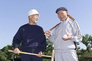 女性や初心者向けのクライミングジム