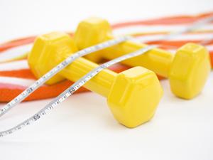 オリジナルチームウェアで一つになろう