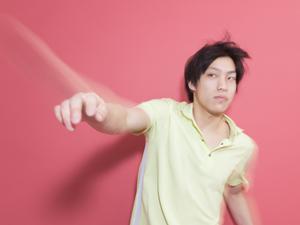 楽しく運動してストレス解消！福生でボクササイズを体験しよう！