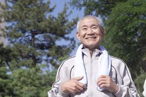 石垣島で少人数制のダイビングが楽しめる