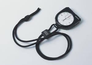 アイススケート用品販売の通販サイトです